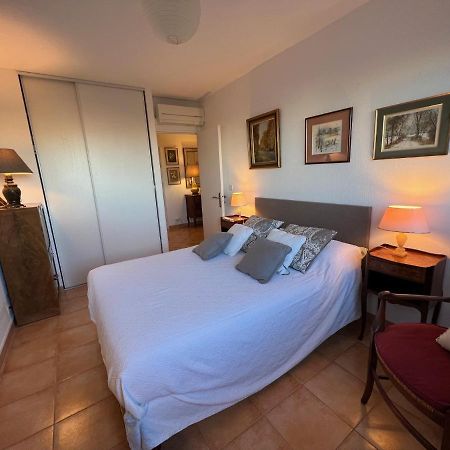 Les Collines D'Estanove, Charming, Bright, Calm Place With Pool Montpellier Esterno foto
