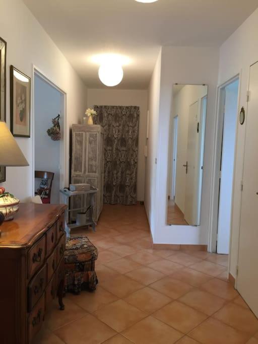 Les Collines D'Estanove, Charming, Bright, Calm Place With Pool Montpellier Esterno foto