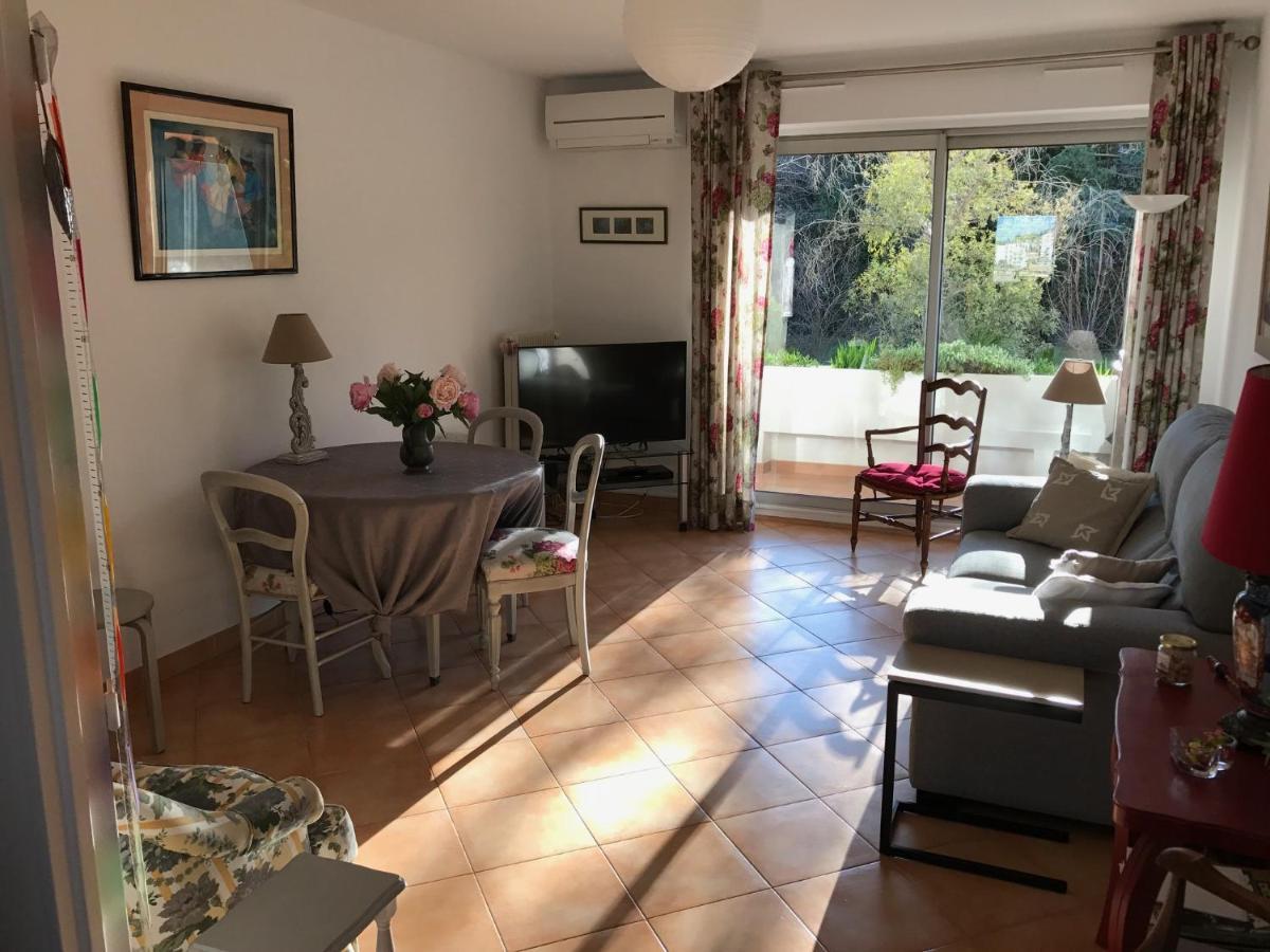Les Collines D'Estanove, Charming, Bright, Calm Place With Pool Montpellier Esterno foto