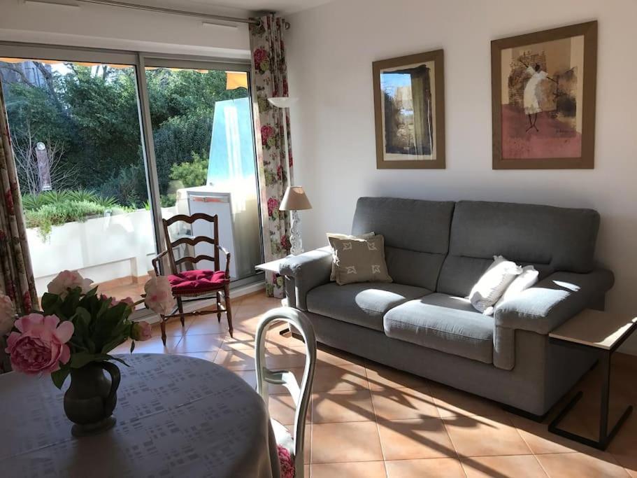 Les Collines D'Estanove, Charming, Bright, Calm Place With Pool Montpellier Esterno foto