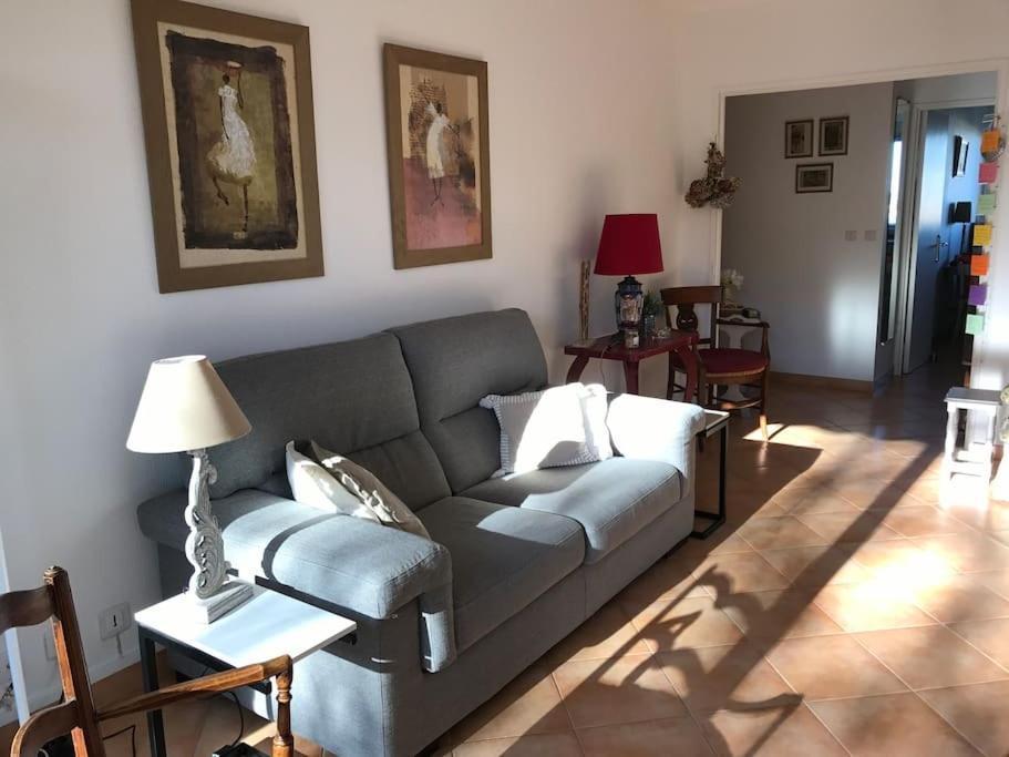 Les Collines D'Estanove, Charming, Bright, Calm Place With Pool Montpellier Esterno foto