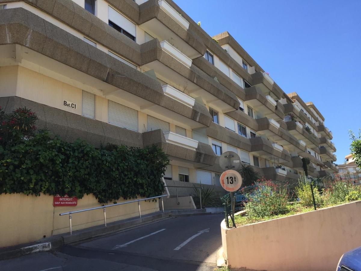 Les Collines D'Estanove, Charming, Bright, Calm Place With Pool Montpellier Esterno foto